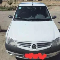 ال۹۰|خودرو سواری و وانت|زبرخان, |دیوار