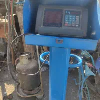 خریدارضایعات و سمساری