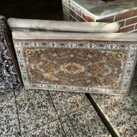 پشتی|پشتی|سمنان, |دیوار