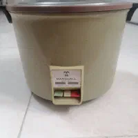 وسایل آشپزخانه