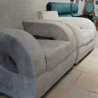 کیفیت در تعمیرات مبل سید