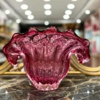 کریستال اصل چک