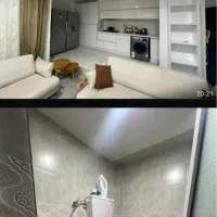 فروش-اپارتمان-سه-خوابه