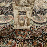 تندیس تخت جمشید