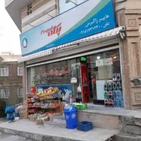 اجاره یک باب مغازه شهرک آبیدر