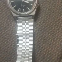 ساعت سیکو پنج