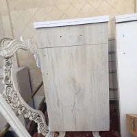 میزسماور|جاکفشی، کمد، دراور|آذرشهر, |دیوار