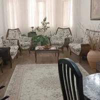 اجاره آپارتمان