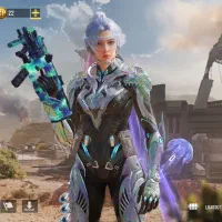 اکانت کالاف