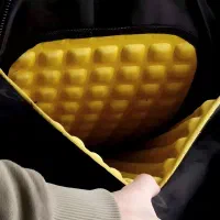 کیف و کوله پشتی مدرسه / دانشگاه (تک و تعداد)|کیف، کفش، کمربند|شیراز, زرهی|دیوار
