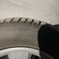 پارس تیوفایو|خودرو سواری و وانت|داراب, |دیوار