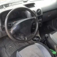 پراید 131|خودرو سواری و وانت|بندر انزلی, شهر صنعتی انزلی|دیوار