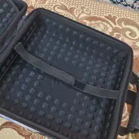 کیف ps4 (پی اس فور) طرح گاد آف وار|کنسول، بازی ویدئویی و آنلاین|تهران, آهنگ|دیوار