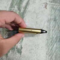 فروش پاد|زیورآلات و اکسسوری|بندرعباس, |دیوار