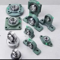 فروش انواع بلبرینگ