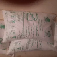 کود سفید اوره پردیس