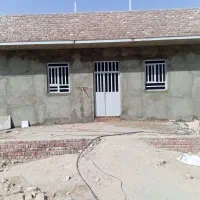 سیمانکاری