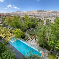 250-متر-خیابان-نشاط-بر-اصلی