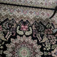 قالی|فرش|رفسنجان, |دیوار