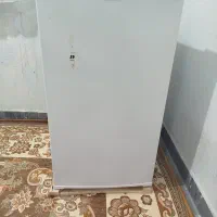 یخچال هتلی|یخچال و فریزر|امیدیه, |دیوار