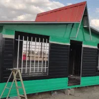 نقاشی ساختمانی|خدمات پیشه و مهارت|ارومیه, |دیوار