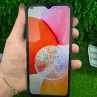 گوشی a14 4g samsung