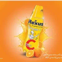 ویزیتور حضوری خانم با حقوق ثابت و پورسانت|استخدام بازاریابی و فروش|قوچان, |دیوار