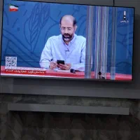 کوی سیاحی