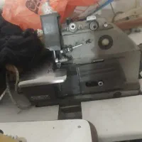 چرخ سردوز۳نخ|چرخ خیاطی و ریسندگی|گرگان, |دیوار