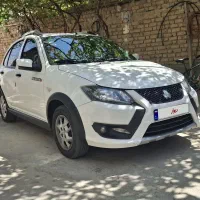کوییک s مدل 402