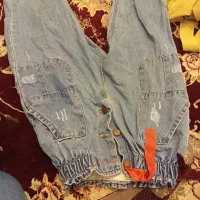 بارونی وشلوار|لباس|قم, شهر قائم|دیوار