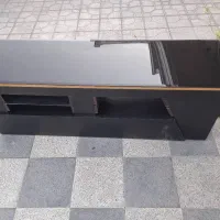 میز تلوزیون