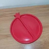 ظروف سنگ مصنوعی|ظروف سرو و پذیرایی|شیراز, سلطان آباد|دیوار