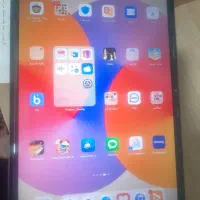 HUAWEI MATE PAD SE11