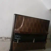 بخاری