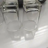 لیوان|ظروف سرو و پذیرایی|سقز, |دیوار