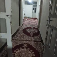 منزل 300متری بلوارسیبویه خیابان شهیدنظیری|اجارهٔ خانه و ویلا|شیراز, گلکوب|دیوار