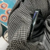 آیفون 12 پرو|موبایل|ایرانشهر, |دیوار