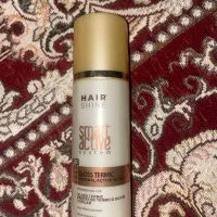 فروش کراتین زیر قیمت|آرایشی، بهداشتی، درمانی|میناب, |دیوار