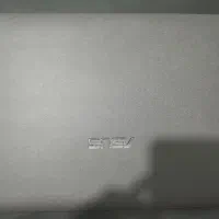 لب تاپ Asus