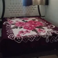 سرویس خواب