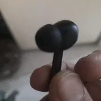 ایرپاد پیدا کردم|اشیا|تهران, دهم فروردین|دیوار