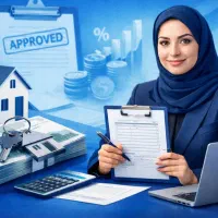 استخدام منشی، دفتر دار، پاسخ گوی تلفن