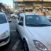 تیبا۲ اسفند۹۹