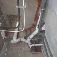 انواع لوله کشی اب و فاضلاب تعمیرات پکیج و نصبیجات|خدمات پیشه و مهارت|کرج, فاز ۱ مهرشهر|دیوار