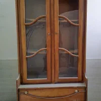 کمد دست دوم