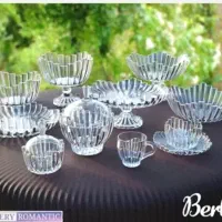 سرویس پذیرایی برلین