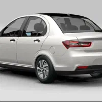 فروش حواله خودروی سهندs