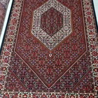 فرش زر نیم تکاب|فرش|زنجان, |دیوار