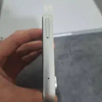 Samsung A54 5G 256g|موبایل|تهران, دروس|دیوار